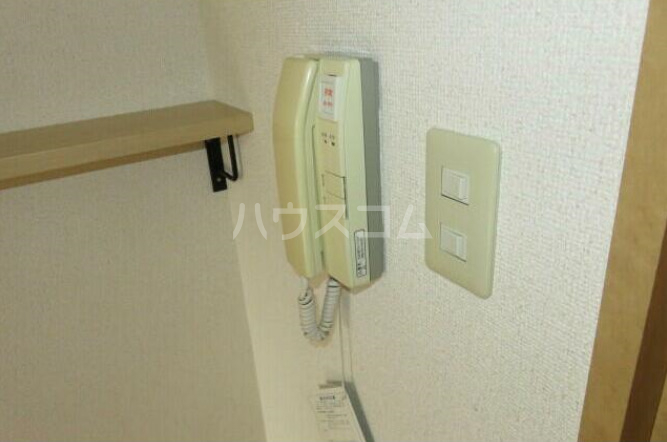 11/19 その他画像