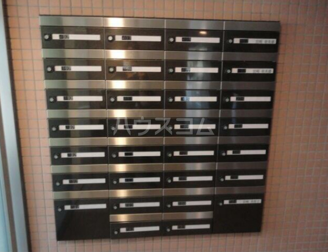 12/19 その他画像