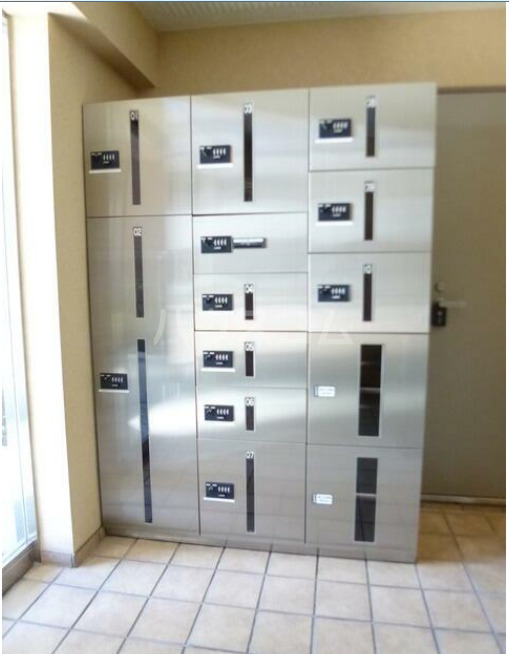 13/19 その他画像