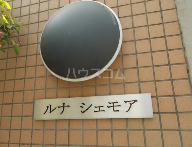 14/19 その他画像