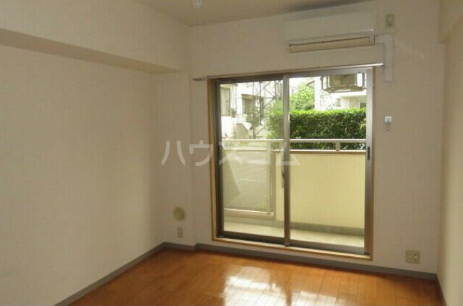 3/19 リビング/ダイニング