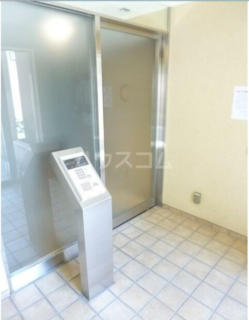 10/19 その他画像