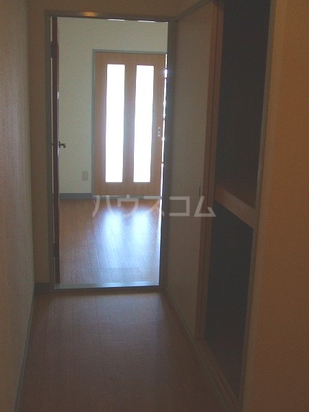 17/25 その他画像