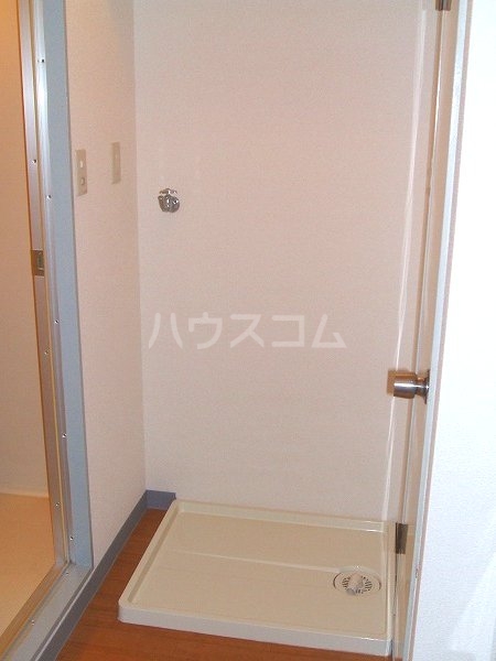 16/25 その他画像