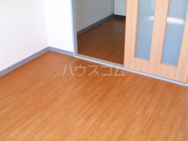 3/25 リビング/ダイニング