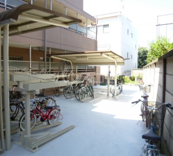 11/19 その他画像