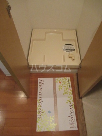 12/19 その他画像