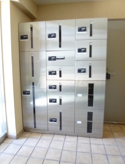 13/19 その他画像