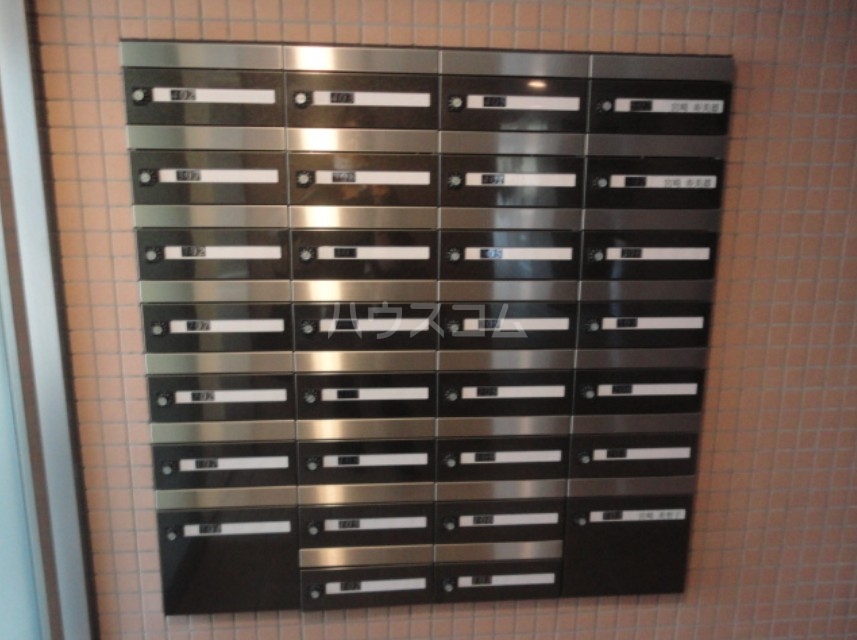 14/19 その他画像