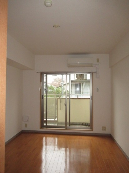 3/19 リビング/ダイニング