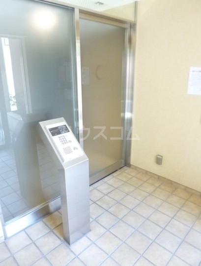 10/19 その他画像