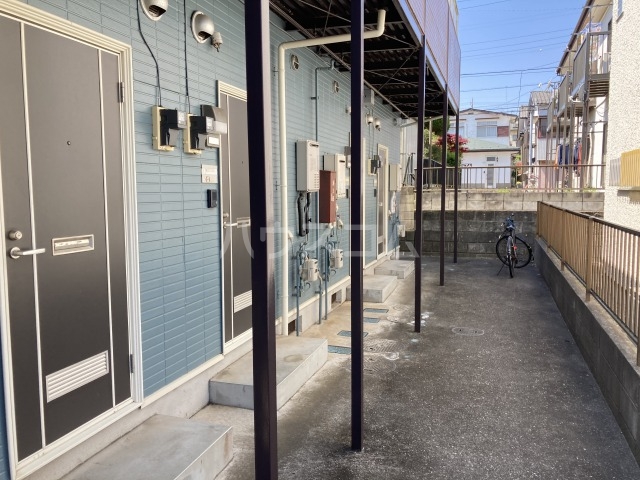 15/20 その他画像