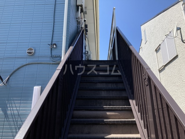 16/20 その他画像