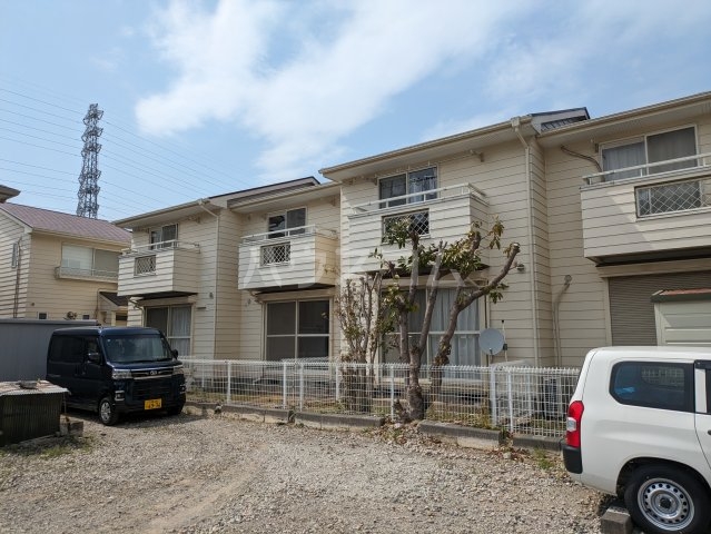 2/30 外観