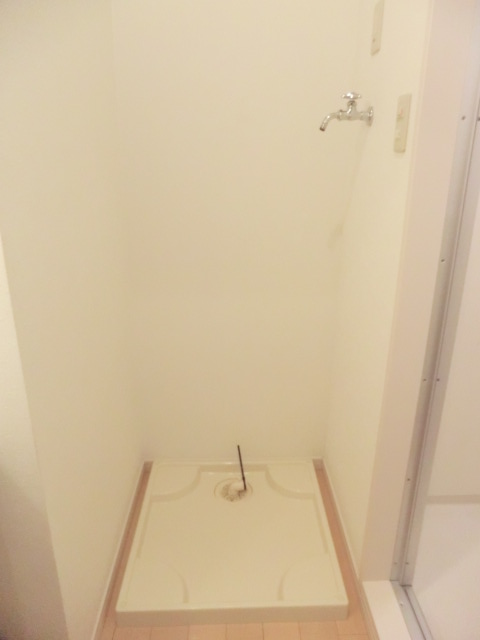 8/17 その他画像