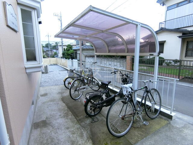 3/11 その他画像