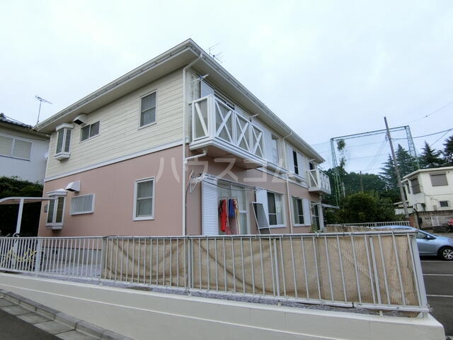 6/11 エントランス