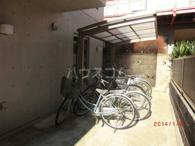 25/30 その他画像