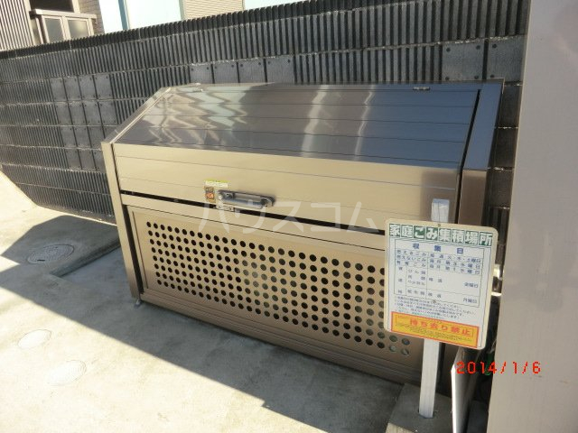 26/30 その他画像