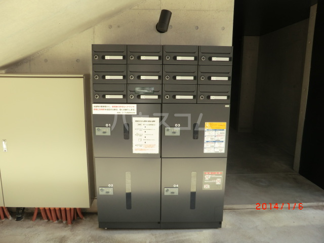 28/30 その他画像