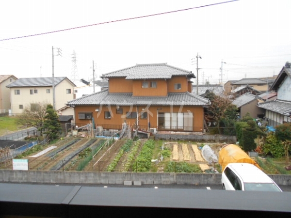 15/24 その他画像