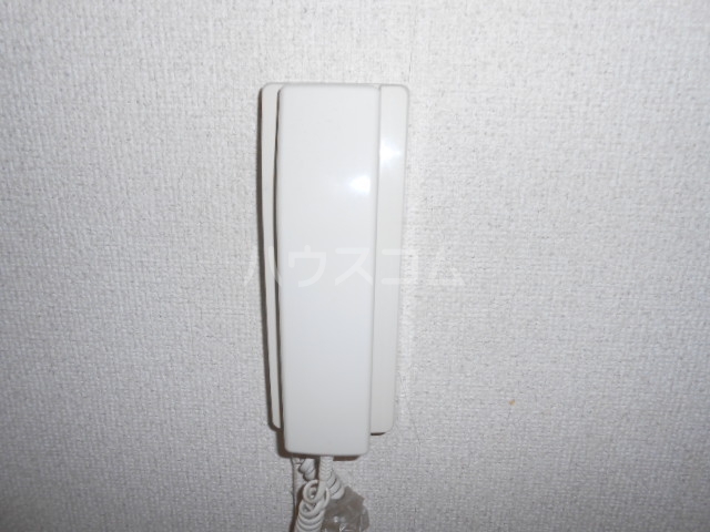 16/24 その他画像