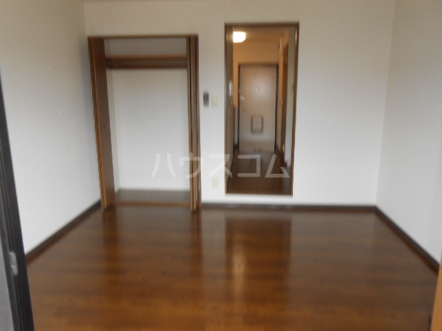 4/24 リビング/ダイニング