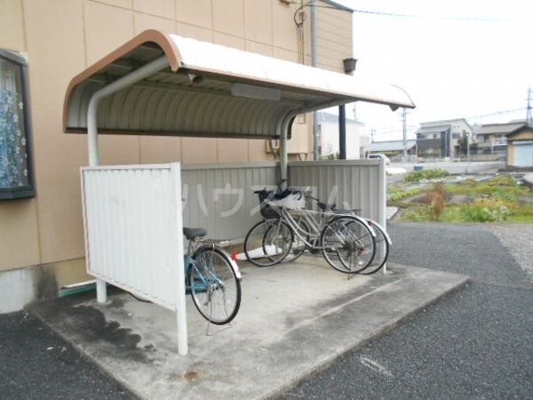 23/30 その他画像