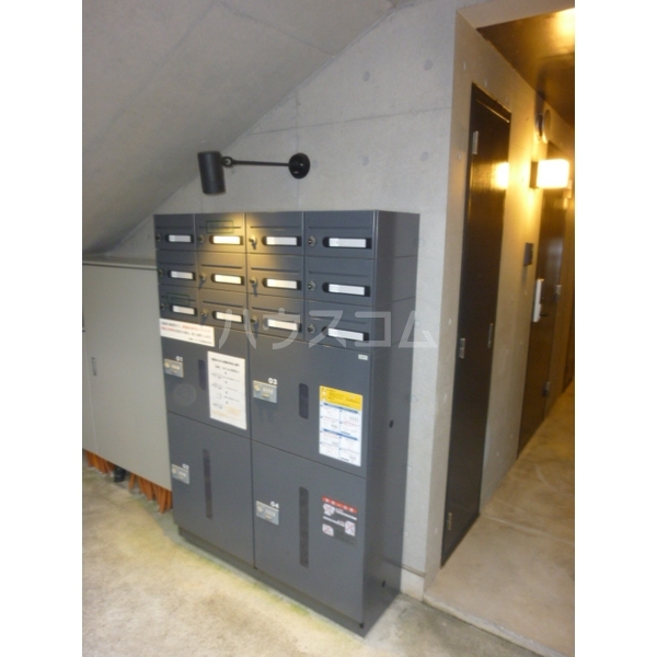 14/29 その他画像