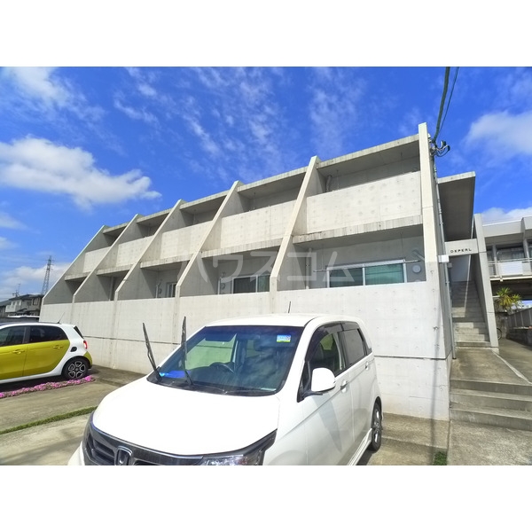 17/29 その他画像