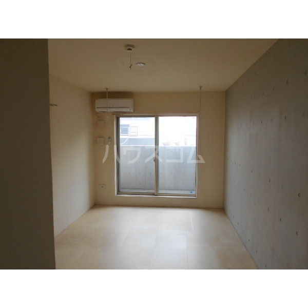 3/29 リビング/ダイニング