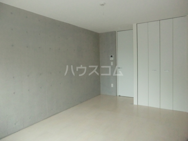 4/26 室内