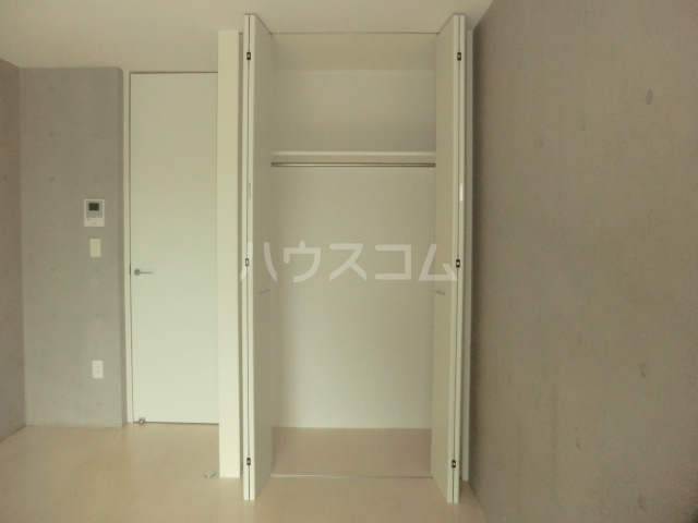 5/26 収納