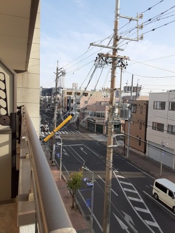 12/21 その他画像