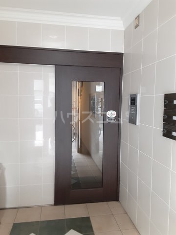 13/21 その他画像