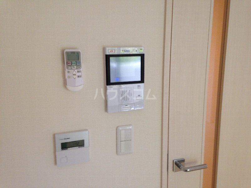 17/21 その他画像