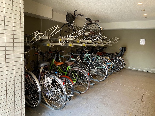 19/21 その他画像