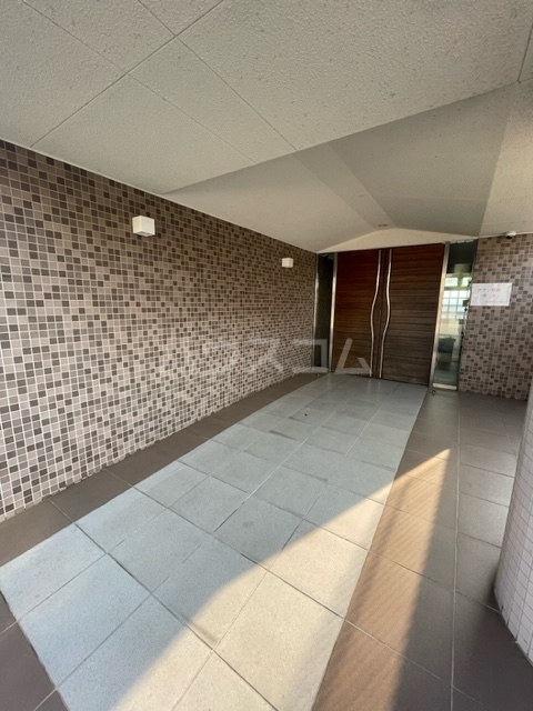 18/26 その他画像