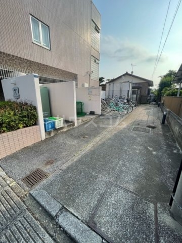 19/26 その他画像