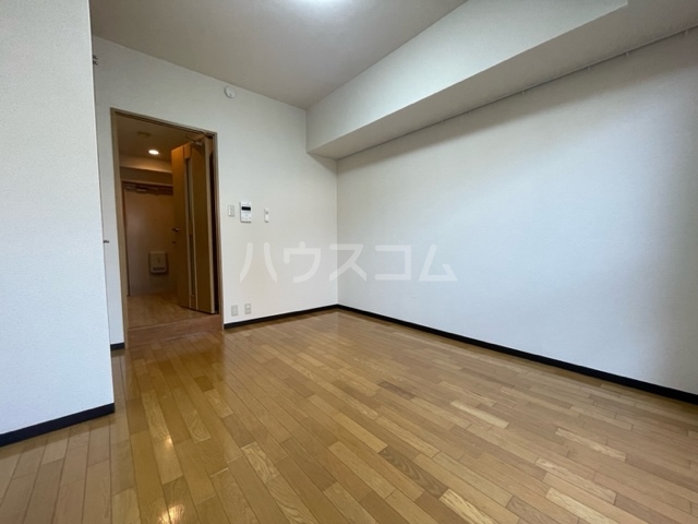 3/26 リビング/ダイニング