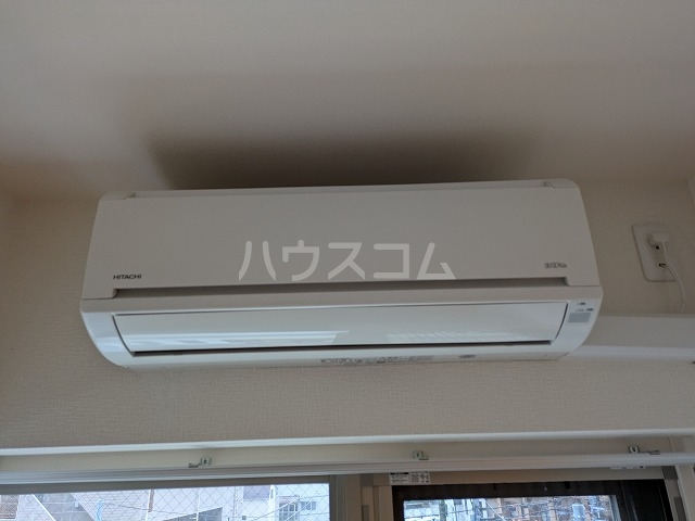 16/30 設備