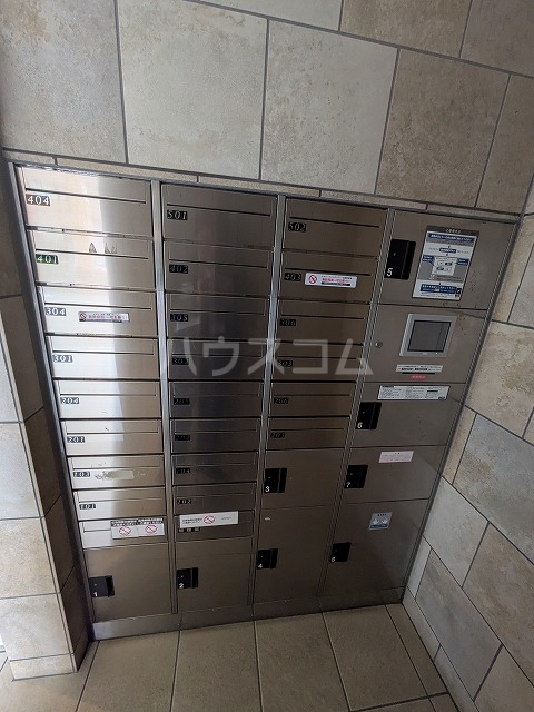 21/30 その他画像