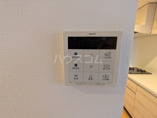 25/30 その他画像