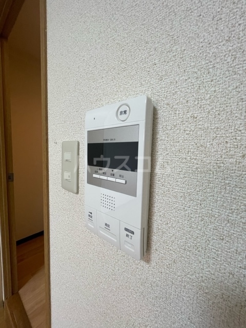 20/26 その他画像