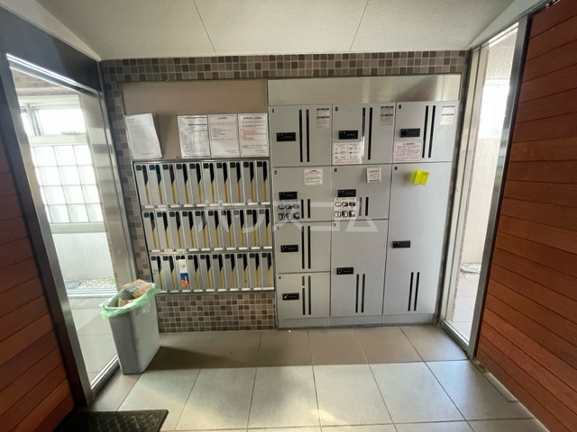 21/26 その他画像