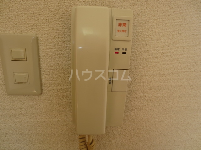15/23 その他画像