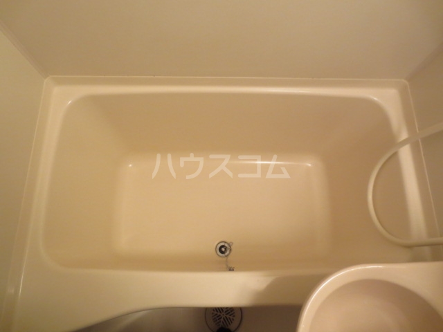 10/23 浴室