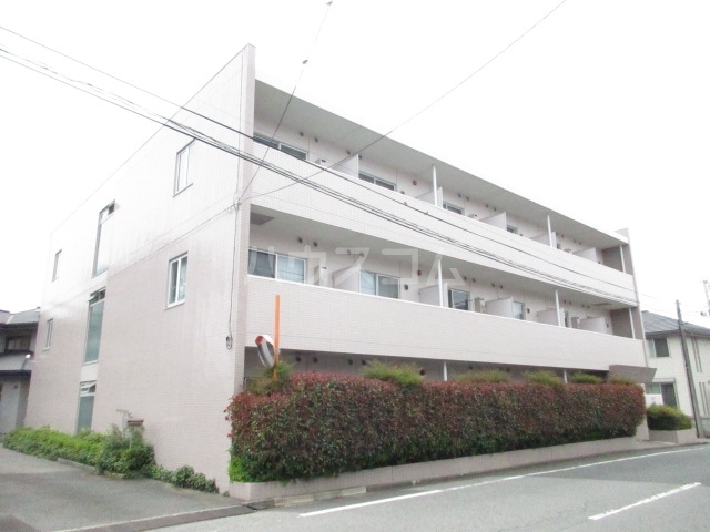 1/23 外観