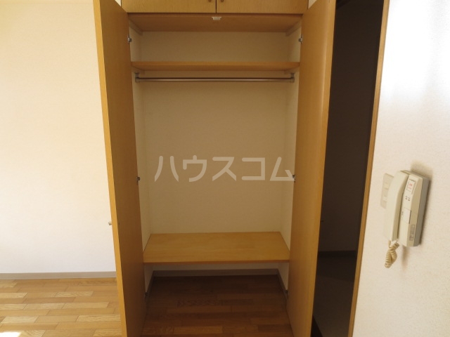 4/23 収納