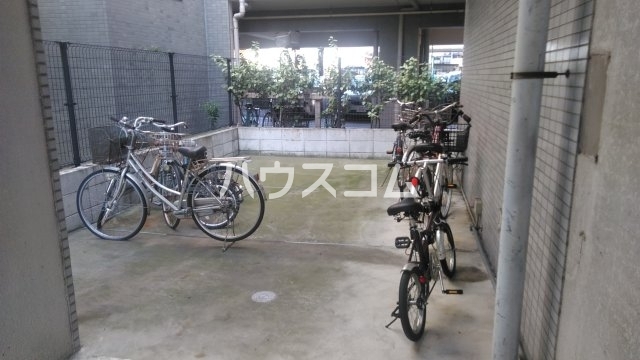 3/12 その他画像